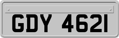 GDY4621