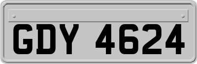 GDY4624