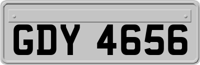GDY4656