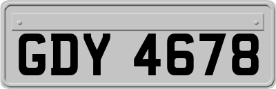 GDY4678