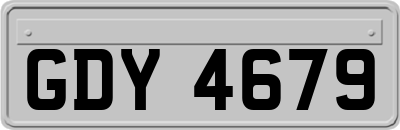 GDY4679