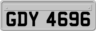 GDY4696
