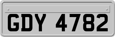 GDY4782