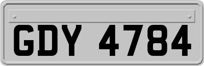 GDY4784