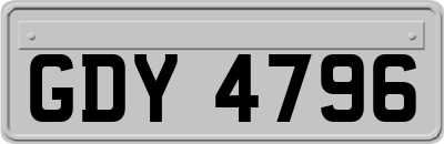 GDY4796