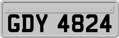 GDY4824