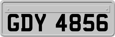 GDY4856