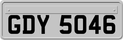 GDY5046
