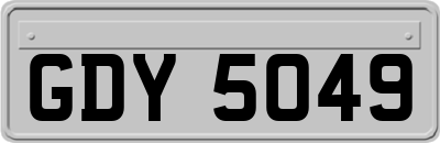GDY5049