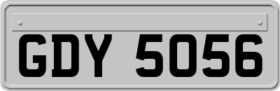 GDY5056