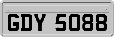 GDY5088