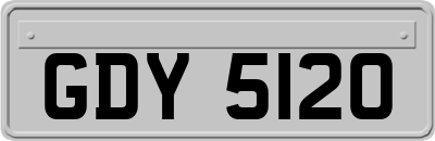 GDY5120