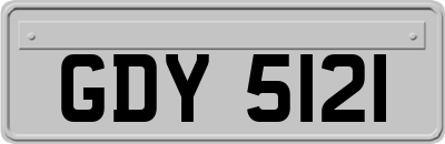 GDY5121