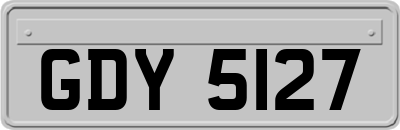 GDY5127