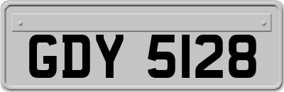 GDY5128