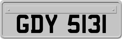 GDY5131