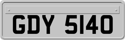 GDY5140