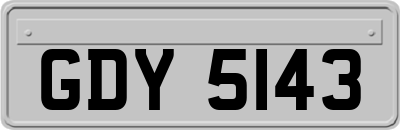 GDY5143