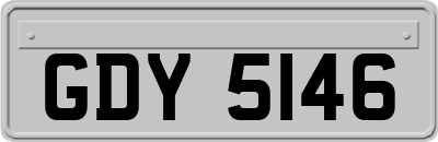 GDY5146