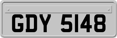 GDY5148