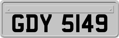 GDY5149