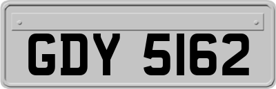 GDY5162