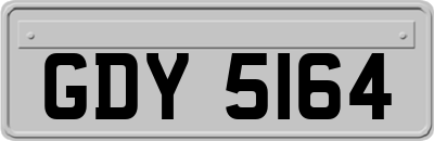 GDY5164