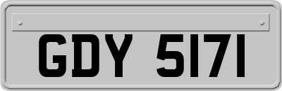 GDY5171