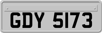 GDY5173