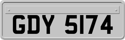 GDY5174