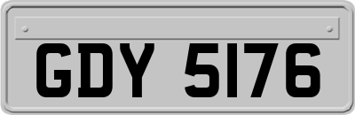 GDY5176