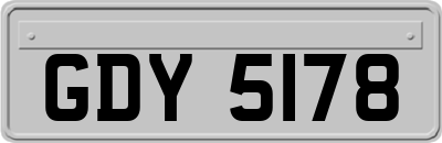 GDY5178