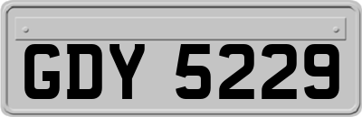 GDY5229