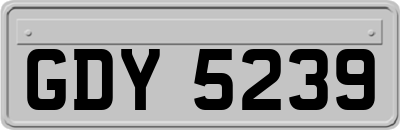 GDY5239