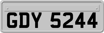 GDY5244