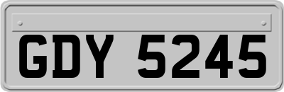 GDY5245