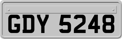 GDY5248