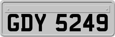 GDY5249