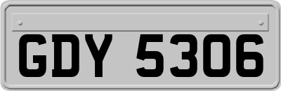 GDY5306