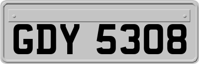 GDY5308