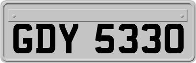 GDY5330