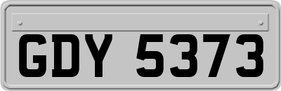 GDY5373