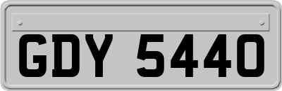 GDY5440