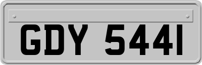 GDY5441