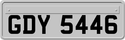 GDY5446