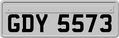 GDY5573
