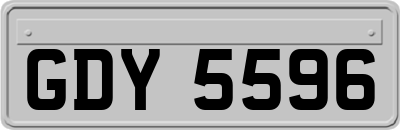 GDY5596