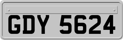 GDY5624