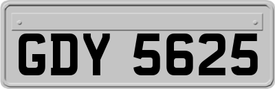 GDY5625