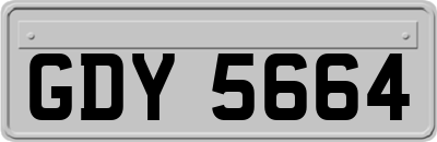 GDY5664